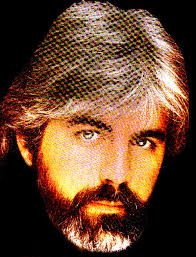 North Hollywood Archives ~ L.A. TACO