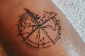 Inflight messaging only allows access to imessage and whatsapp. Traditional Hand Poke Tattoo Experience Southwest