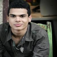 victor felix polanco