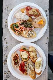 19 dorsoduro, venezia, veneto, 30123, italy. 48 Hour Guide Best Venice Restaurants Female Foodie