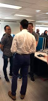 This item is part of the following transmog set: Stephen Lecce On Twitter Incredible To Meet The Women Men Of Oneducation Who Share My Passion To Ensure Our Young People Succeed In A Global Marketplace Small World I Loved