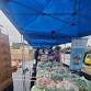 Free Food Market / Distribución de Alimentos – ... event in Culver City, CA