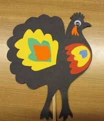 Portuguese Rooster Cmip 21 Learn Portuguese Rooster Craft Learn Brazilian Portuguese