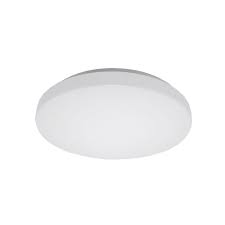 18'' modern led ceiling light flush mount ceiling light fixtures lighting ultra thin square led ceiling lamp for home kitchen bathroom bedroom living room exterior house porch. Ceiling Fitting Led 3 Step Dimming 18w 4000k Gpx1840 Eagle Lighting
