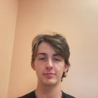 20+ "Jake Macfarlane" profiles