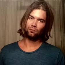 Beate Horst (@Horstbeate)