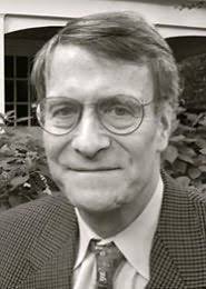 Swift Boats at War in Vietnam by Guy Gugliotta