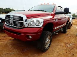 Image result for Inferno Red 2008 Dodge Truck