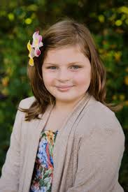 Massachusetts (Somerset)