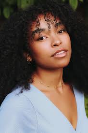 2024 Playbill — Independent Shakespeare Co.