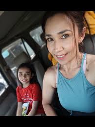 Cumplamos sueños: Éxitos de una madre y su hijo