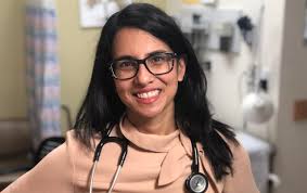 Not enough home care top concern for Ontario patients, study finds