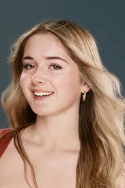 Mighty Express" Bat Cave Tunnel (TV Episode 2020)