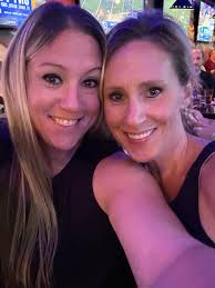 YOU GUYS ARE AWESOME-- thanks so much for your support! We had a great time  last night. packing the place with Tom Petty fans, and I'm glad people  could watch online to