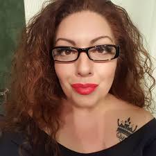 Looking for recommendations