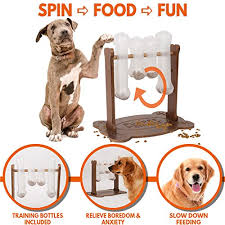 Puzzle toys — for border collies, a puzzle toy, such as a dog treat dispensing toy or a similarly intellectually challenging toy is important. 11 Best Toys For Border Collies In 2021 Dogstruggles