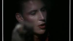 Sunnyboys Are Saying Farewell On Their Own Terms