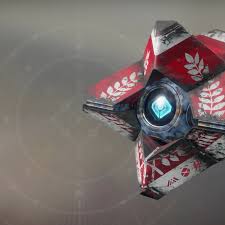 Here is how to do it easily: Destiny 2 Guide How To Increase Your Ghost S Range To Find Loot Chests And Other Resources Polygon