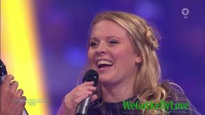 The Kelly Family @ Schlagerboom 21.10.2017