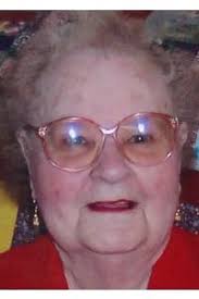 Florence L. Tremblay Obituary in Rockland at Magoun-Biggins