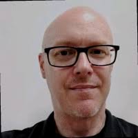 100+ "Gary Wise" profiles