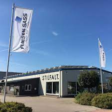 Created in germany, fliesen sass ohg is a business entity and is a offene handelsgesellschaft in accordance with local business registration law. Ihr Fliesenleger Aus Geesthacht Fliesen Sass Gmbh Co Kg