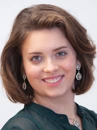 Townsend communication competition awards six students