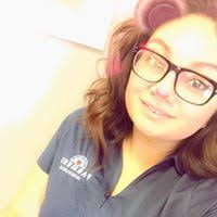 Pearl Proctor (pearl3439)