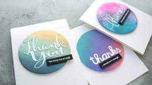The offset glitter paper for card making technology ensures that the print designs and colors are lively and last for a long time. 3 Ways To Create Diy Shimmer Glitter Paper Kwernerdesign Blog