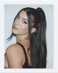 Behind The Lens Archives