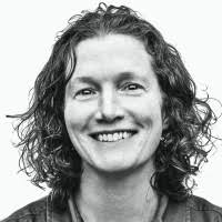 Jayson Henderson Email & Phone Number