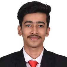 From Intern to Full-Time!!