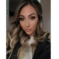 Karie Turner's Instagram, Twitter & Facebook