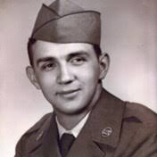 Dampier Family Obituaries