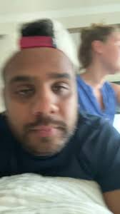 Indian Guy Witt White Girl Doing Indian Voice Kcer