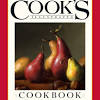 On sale for $35.39 original price $45.00 $ 35.39 $45.00. 1