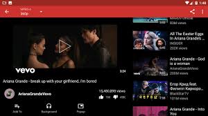 3 select windows media player as destination service. You2mp3 Youtube To Mp3 Background Music Player For Android Apk Download