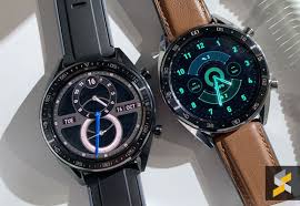 You'll find new or used products in huawei watch gt smart watches on ebay. Huawei Watch Gt Will Be Available In Malaysia From November Soyacincau Com