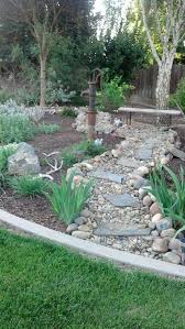 epingle sur yard side yards