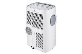 You should also take into account factors such as brand, typical weather conditions in your area, and the various features each unit offers. Tcl Home 14 000 Btu Portable Air Conditioner And Heater 14ph31 Tcl Usa