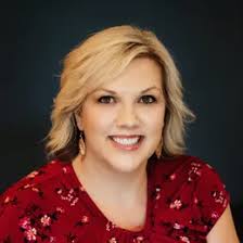 Find Realtors & Real Estate Agents in 53154