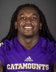 2013 Football Roster