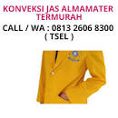Image result for pesan almamater universitas