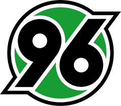 See more ideas about bundesliga logo, football logo, soccer club. Die 19 Besten Ideen Zu Bundesliga Logos Bundesliga Logo Bundesliga Fussball Wappen
