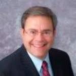 Dr. Aaron Haag, Internal Medicine