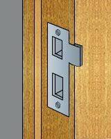 Gartentor mit schloß in gutem zustand zu verkaufen. Gartentor Schloss Einbauen Universal Kastenschloss Pz Mit Drucker Und Schild Schlosser Gartentore Metallzaune Gartenpavillons Aus Metall Und Terrassenuberdachungen Von Www Gartentor De Sind Langlebig Und Wertbestandig