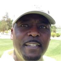 300+ "Heggs" profiles