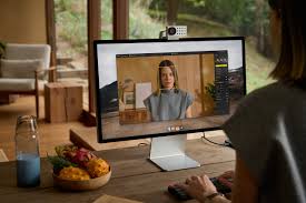 OpenAI leads $60M investment in Opal to develop AI-powered webcams for  creative applications