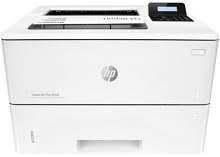 The hp laserjet 1000 is ideal for your home and small business. Hp Laserjet Pro M501n Driver And Software Downloads