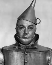 Behind the scenes photos from 1939's THE WIZARD OF OZ which released in  theaters